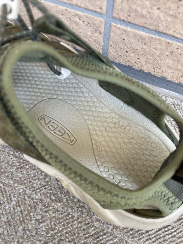ハイパーポートH2