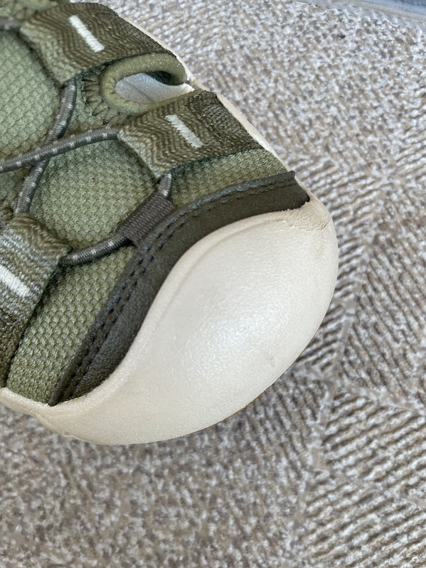 ハイパーポートH2