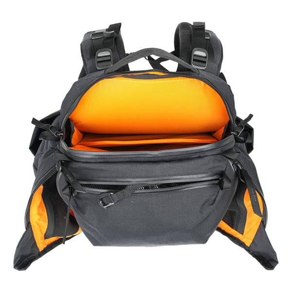 ミステリーランチ カタリスト