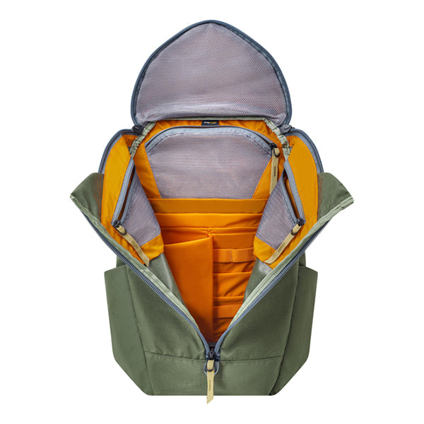 ミステリーランチ カタリスト