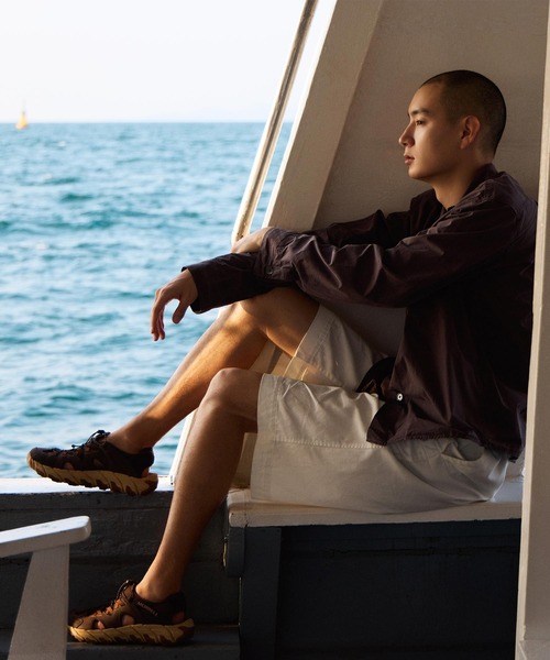 マイポ エクスプローラー シーブ