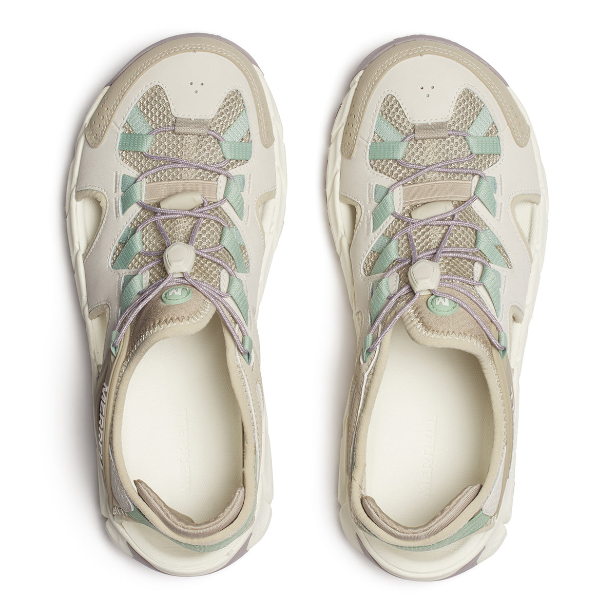 マイポ エクスプローラー シーブ