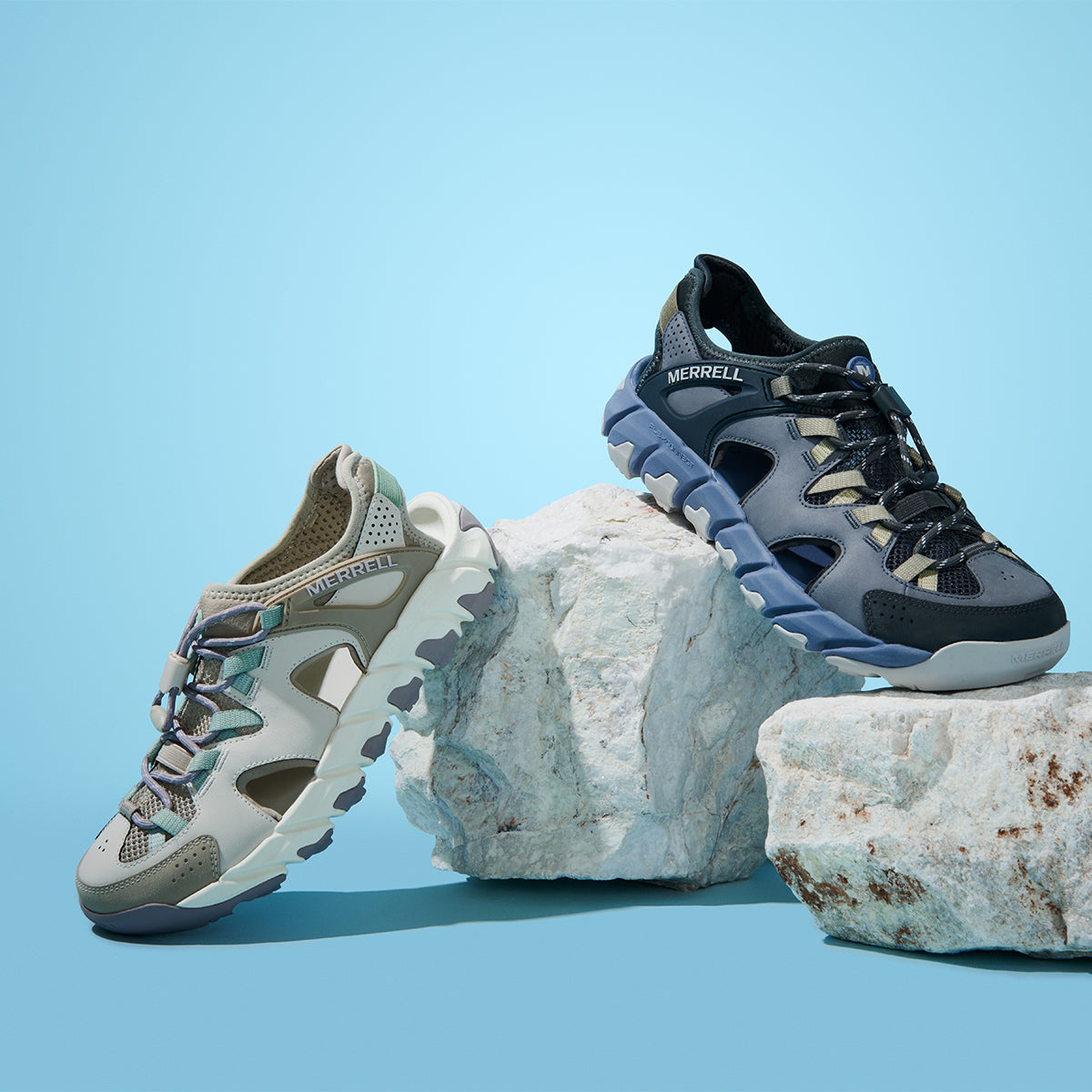 マイポ エクスプローラー シーブ