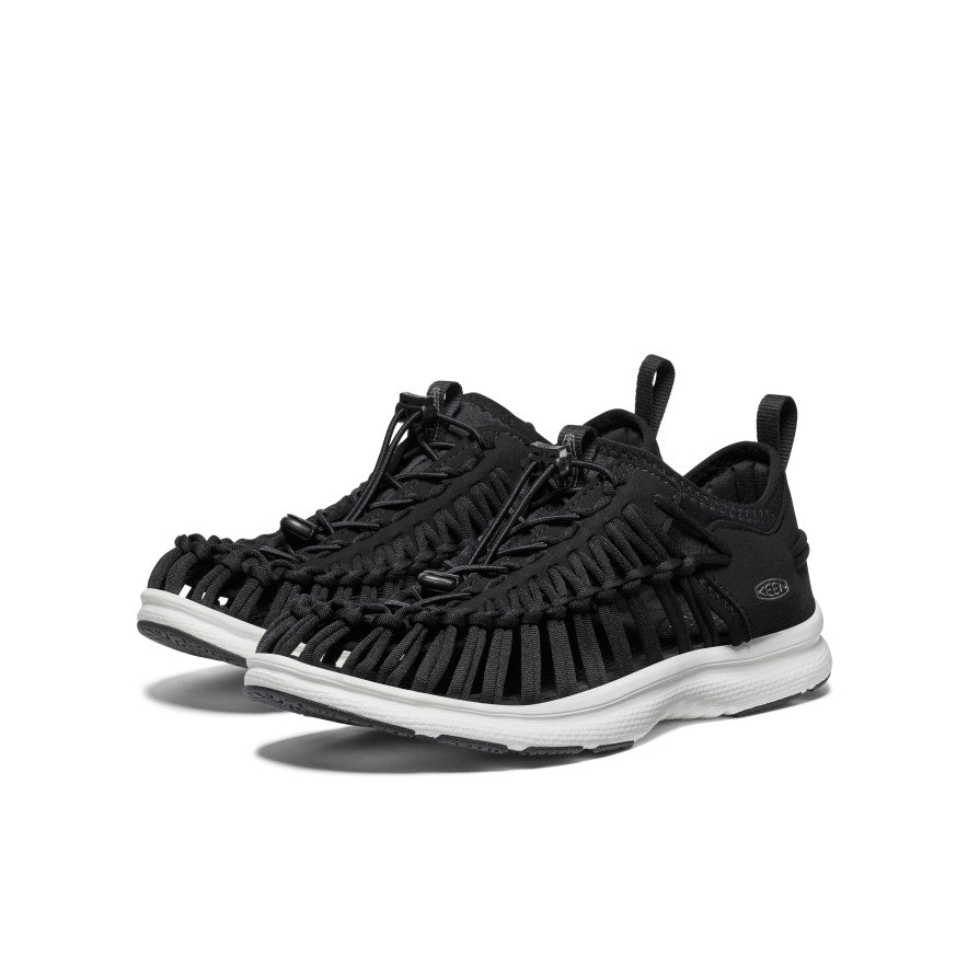 KEEN　ユニーク