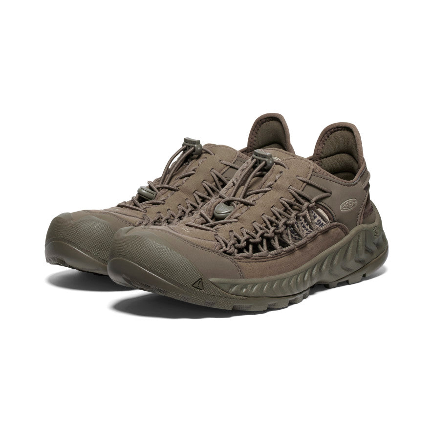 KEEN　ユニーク