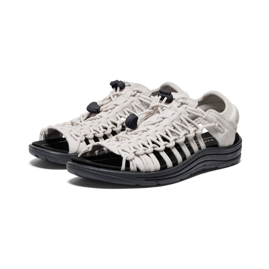 KEEN　ユニーク